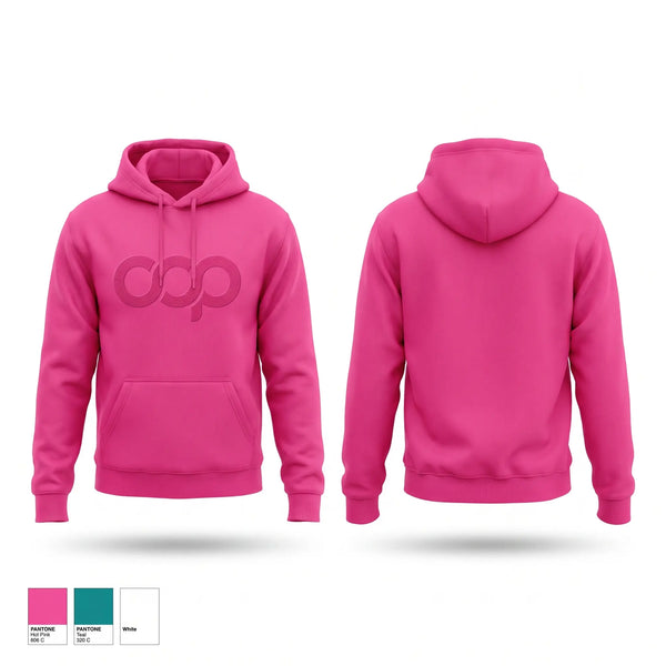 Hoodie, Coastal Chaos, Softball, Teamtime, Team time, sublimation, custom sports apparel, team uniforms, spirit wear, spiritwear, sports uniforms, custom shirts, team store, custom team store, fundraiser sports, apparel fundraiser
