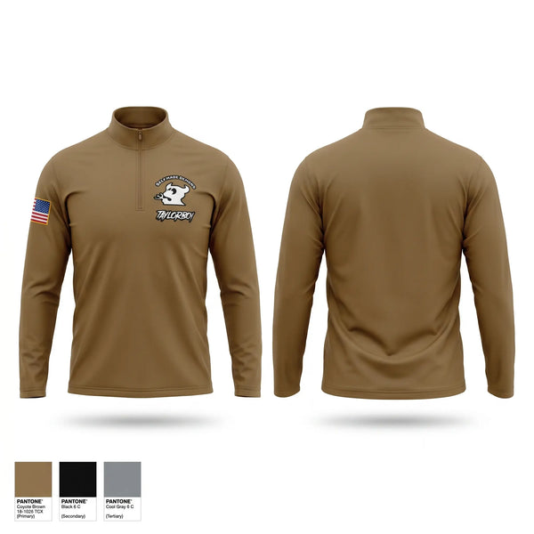 Windbreaker, 205th engineer battalion, National Guard, Teamtime, Team time, sublimation, custom sports apparel, team uniforms, spirit wear, spiritwear, sports uniforms, custom shirts, team store, custom team store, fundraiser sports, apparel fundraiser