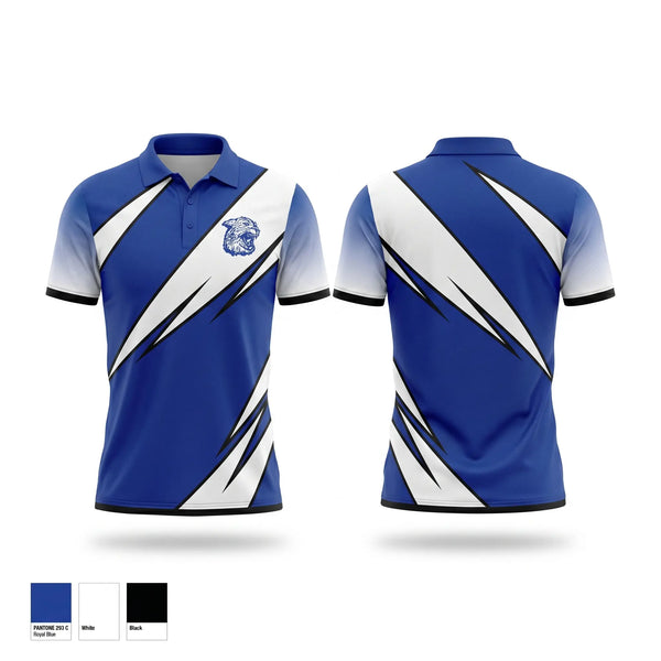 Short Sleeve Performance Polo, Holton, Softball, Teamtime, Team time, sublimation, custom sports apparel, team uniforms, spirit wear, spiritwear, sports uniforms, custom shirts, team store, custom team store, fundraiser sports, apparel fundraiser