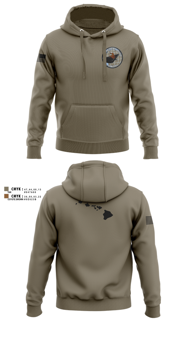 Hoodie, SDVT1, Navy, Teamtime, Team time, sublimation, custom sports apparel, team uniforms, spirit wear, spiritwear, sports uniforms, custom shirts, team store, custom team store, fundraiser sports, apparel fundraiser