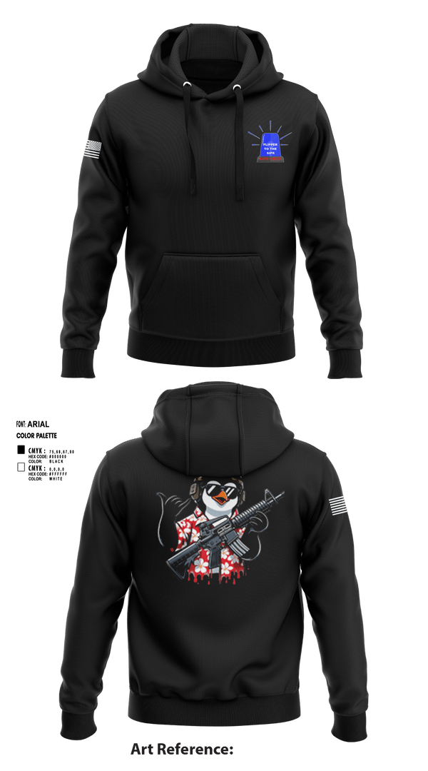 Hoodie, SAE, Army, Teamtime, Team time, sublimation, custom sports apparel, team uniforms, spirit wear, spiritwear, sports uniforms, custom shirts, team store, custom team store, fundraiser sports, apparel fundraiser