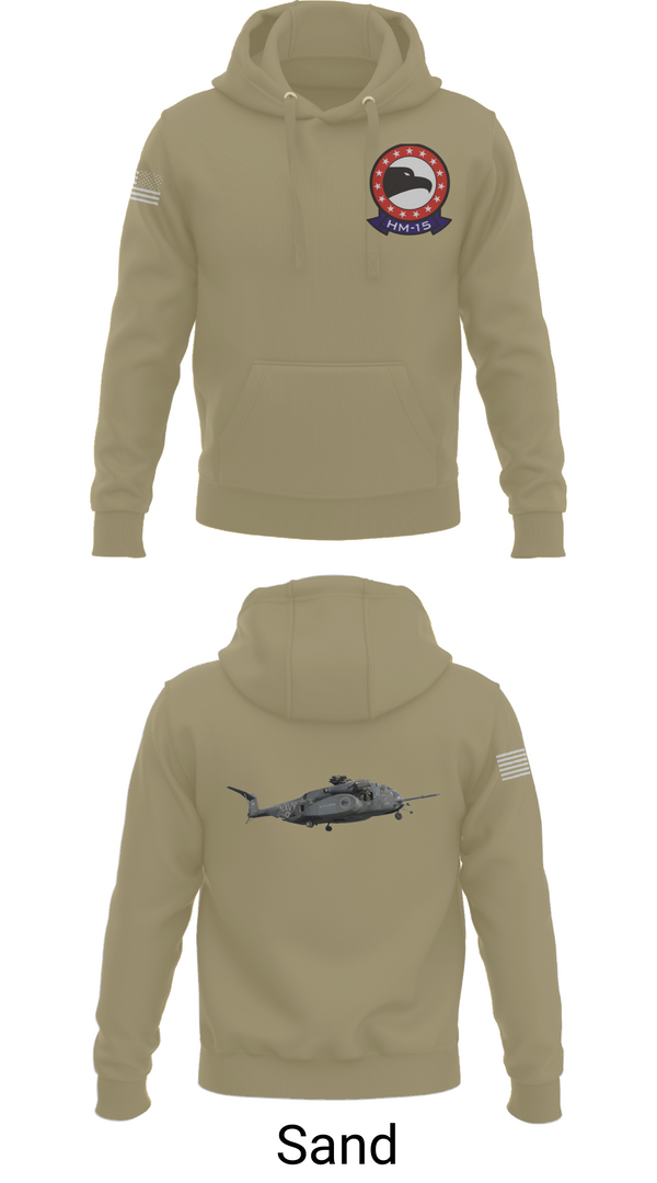 Hoodie, HM-15, Navy, Teamtime, Team time, sublimation, custom sports apparel, team uniforms, spirit wear, spiritwear, sports uniforms, custom shirts, team store, custom team store, fundraiser sports, apparel fundraiser