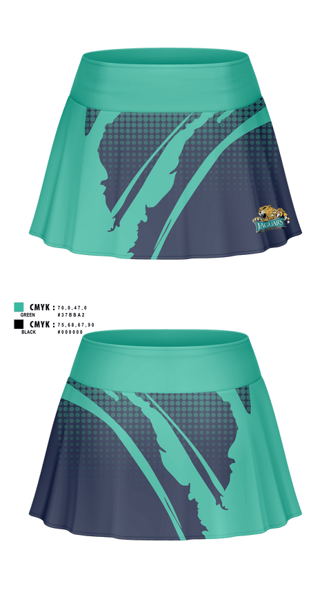 Skort, Glen Allen High School Tennis, Tennis, Teamtime, Team time, sublimation, custom sports apparel, team uniforms, spirit wear, spiritwear, sports uniforms, custom shirts, team store, custom team store, fundraiser sports, apparel fundraiser