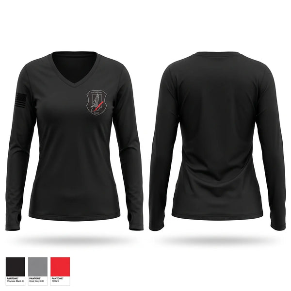 Old School Cotton Feel Shirt, Richmond SWAT, Police, Teamtime, Team time, sublimation, custom sports apparel, team uniforms, spirit wear, spiritwear, sports uniforms, custom shirts, team store, custom team store, fundraiser sports, apparel fundraiser