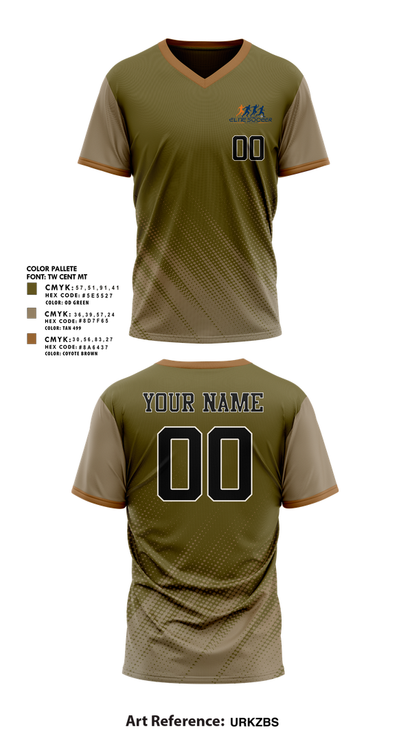 Mens Soccer Jersey, Sporting elite soccer, Men's Soccer, Teamtime, Team time, sublimation, custom sports apparel, team uniforms, spirit wear, spiritwear, sports uniforms, custom shirts, team store, custom team store, fundraiser sports, apparel fundraiser