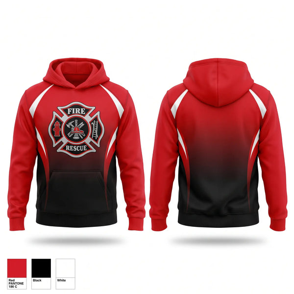 Hoodie, Carsonville, Women's Soccer, Teamtime, Team time, sublimation, custom sports apparel, team uniforms, spirit wear, spiritwear, sports uniforms, custom shirts, team store, custom team store, fundraiser sports, apparel fundraiser