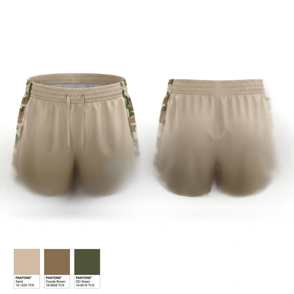 Womens Shorts, NDMU, Softball, Teamtime, Team time, sublimation, custom sports apparel, team uniforms, spirit wear, spiritwear, sports uniforms, custom shirts, team store, custom team store, fundraiser sports, apparel fundraiser
