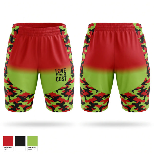 Womens Shorts, Hotgirlz, Softball, Teamtime, Team time, sublimation, custom sports apparel, team uniforms, spirit wear, spiritwear, sports uniforms, custom shirts, team store, custom team store, fundraiser sports, apparel fundraiser