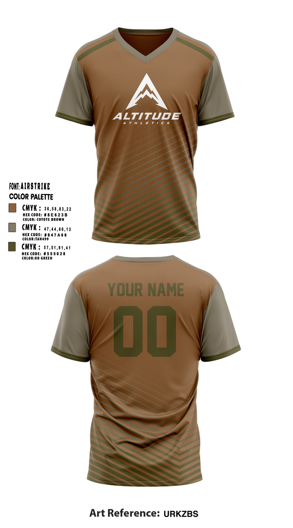 Rugby Jersey, Altitude Athletics, Rugby, Teamtime, Team time, sublimation, custom sports apparel, team uniforms, spirit wear, spiritwear, sports uniforms, custom shirts, team store, custom team store, fundraiser sports, apparel fundraiser