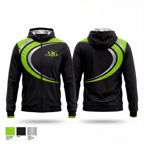 Windbreaker, Momentum Gymnastics, Cheer, Teamtime, Team time, sublimation, custom sports apparel, team uniforms, spirit wear, spiritwear, sports uniforms, custom shirts, team store, custom team store, fundraiser sports, apparel fundraiser