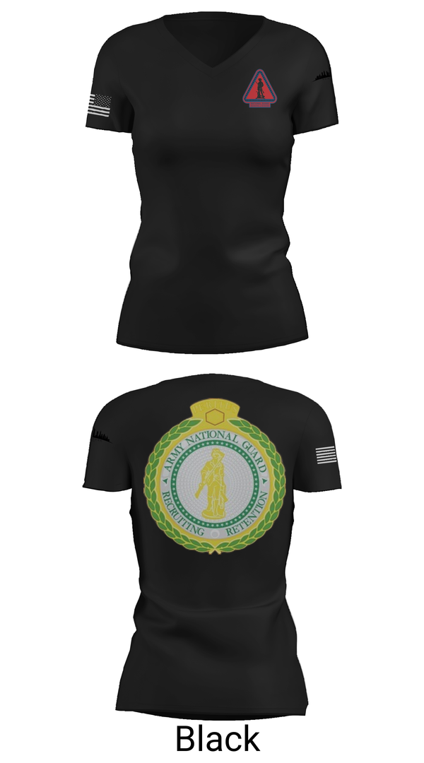 Womens Short Sleeve Vneck Shirt, A Co, NYC, , Teamtime, Team time, sublimation, custom sports apparel, team uniforms, spirit wear, spiritwear, sports uniforms, custom shirts, team store, custom team store, fundraiser sports, apparel fundraiser