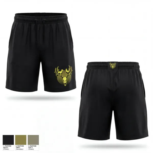 Athletic Shorts With Pockets, #1382, Police, Teamtime, Team time, sublimation, custom sports apparel, team uniforms, spirit wear, spiritwear, sports uniforms, custom shirts, team store, custom team store, fundraiser sports, apparel fundraiser