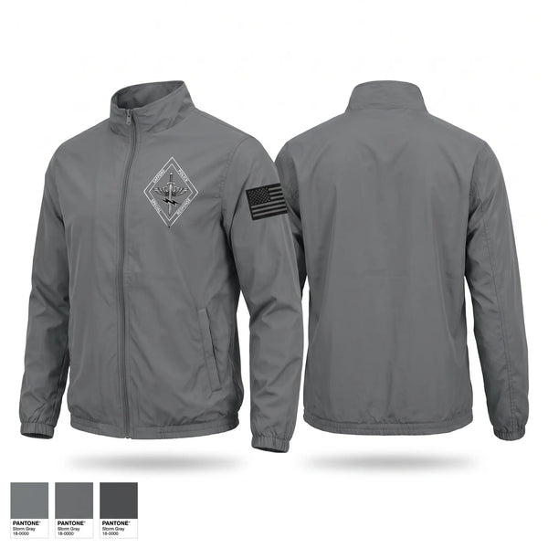Windbreaker, SRT, Police, Teamtime, Team time, sublimation, custom sports apparel, team uniforms, spirit wear, spiritwear, sports uniforms, custom shirts, team store, custom team store, fundraiser sports, apparel fundraiser