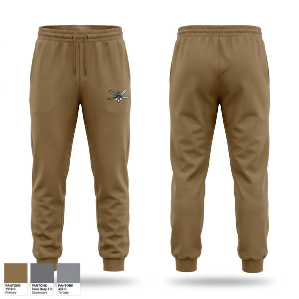 Sweatpants, NCG 1, Navy, Teamtime, Team time, sublimation, custom sports apparel, team uniforms, spirit wear, spiritwear, sports uniforms, custom shirts, team store, custom team store, fundraiser sports, apparel fundraiser