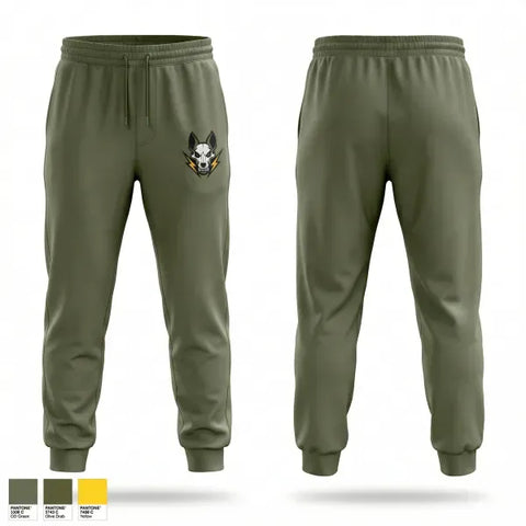 Sweatpants, Doraville K9, Police, Teamtime, Team time, sublimation, custom sports apparel, team uniforms, spirit wear, spiritwear, sports uniforms, custom shirts, team store, custom team store, fundraiser sports, apparel fundraiser