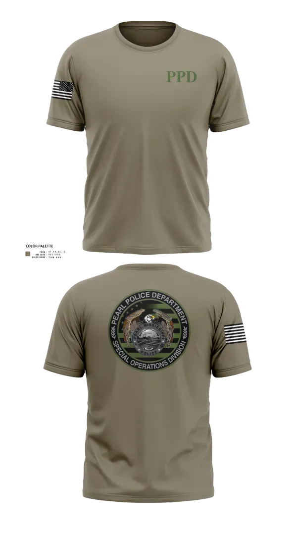 Old School Cotton Feel Shirt, Special Operations, Police, Teamtime, Team time, sublimation, custom sports apparel, team uniforms, spirit wear, spiritwear, sports uniforms, custom shirts, team store, custom team store, fundraiser sports, apparel fundraiser