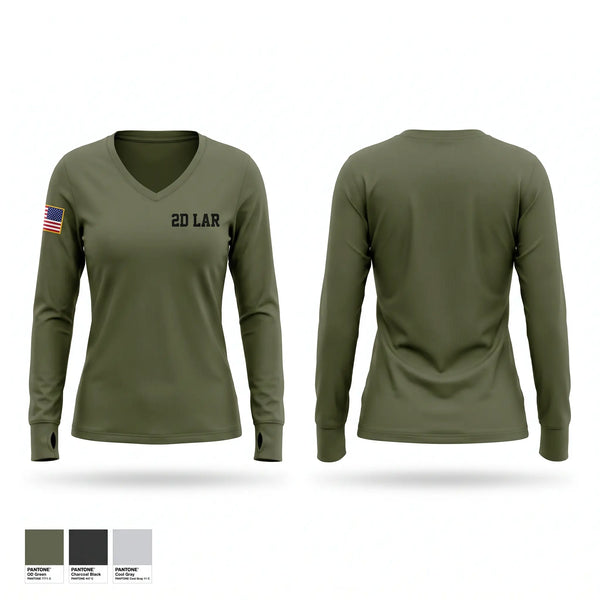 Old School Cotton Feel Shirt, 2D LAR, Marines, Teamtime, Team time, sublimation, custom sports apparel, team uniforms, spirit wear, spiritwear, sports uniforms, custom shirts, team store, custom team store, fundraiser sports, apparel fundraiser