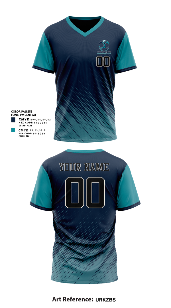 Mens Soccer Jersey, Somerset Sky Pointe Men's Soccer, Men's Soccer, Teamtime, Team time, sublimation, custom sports apparel, team uniforms, spirit wear, spiritwear, sports uniforms, custom shirts, team store, custom team store, fundraiser sports, apparel fundraiser