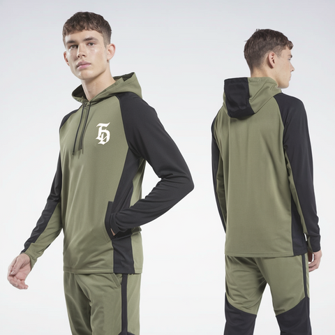 Hoodie, FID, , Teamtime, Team time, sublimation, custom sports apparel, team uniforms, spirit wear, spiritwear, sports uniforms, custom shirts, team store, custom team store, fundraiser sports, apparel fundraiser