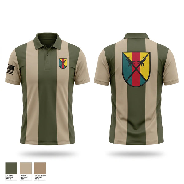 Short Sleeve Performance Polo, 303rd MEB, Army, Teamtime, Team time, sublimation, custom sports apparel, team uniforms, spirit wear, spiritwear, sports uniforms, custom shirts, team store, custom team store, fundraiser sports, apparel fundraiser