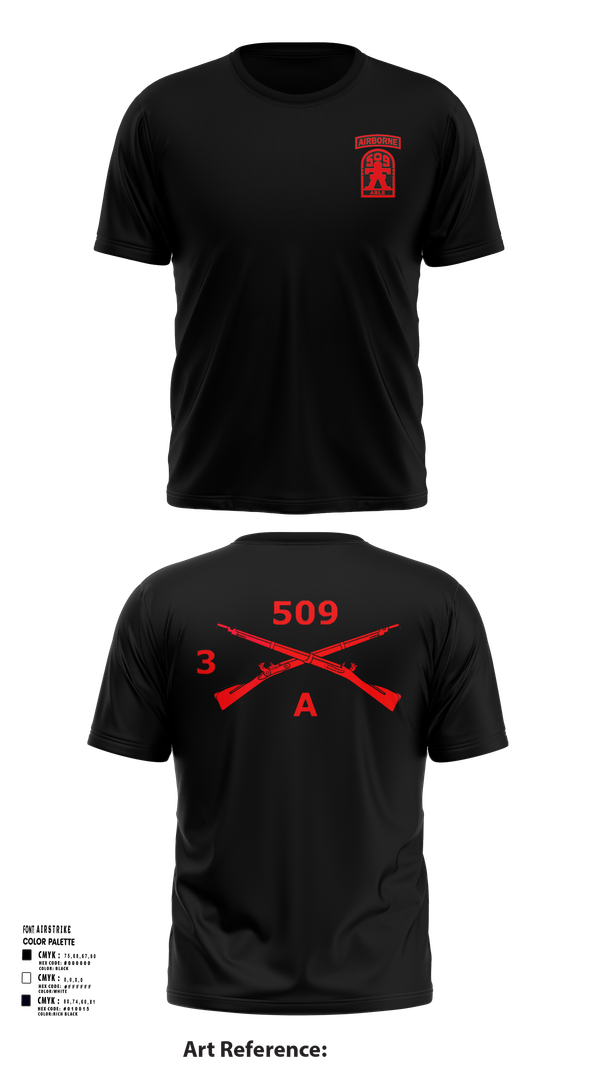 Short Sleeve Performance Shirt, Able Company, 3-509 IN (ABN), , Teamtime, Team time, sublimation, custom sports apparel, team uniforms, spirit wear, spiritwear, sports uniforms, custom shirts, team store, custom team store, fundraiser sports, apparel fundraiser