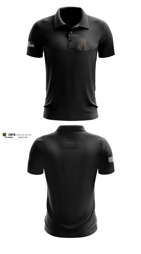 Short Sleeve Performance Polo, Manheim Township K9 Foundation, Police, Teamtime, Team time, sublimation, custom sports apparel, team uniforms, spirit wear, spiritwear, sports uniforms, custom shirts, team store, custom team store, fundraiser sports, apparel fundraiser