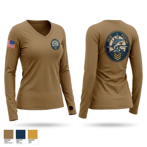 Old School Cotton Feel Shirt, CNRFC, Navy, Teamtime, Team time, sublimation, custom sports apparel, team uniforms, spirit wear, spiritwear, sports uniforms, custom shirts, team store, custom team store, fundraiser sports, apparel fundraiser