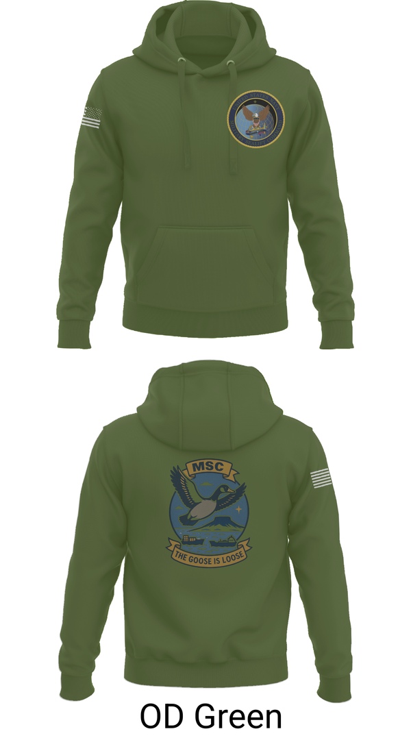 Hoodie, MSCLANT, Navy, Teamtime, Team time, sublimation, custom sports apparel, team uniforms, spirit wear, spiritwear, sports uniforms, custom shirts, team store, custom team store, fundraiser sports, apparel fundraiser
