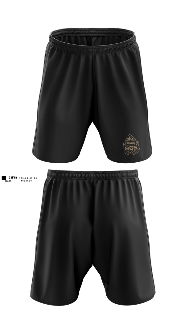 Athletic Shorts With Pockets, Nunya, Police, Teamtime, Team time, sublimation, custom sports apparel, team uniforms, spirit wear, spiritwear, sports uniforms, custom shirts, team store, custom team store, fundraiser sports, apparel fundraiser
