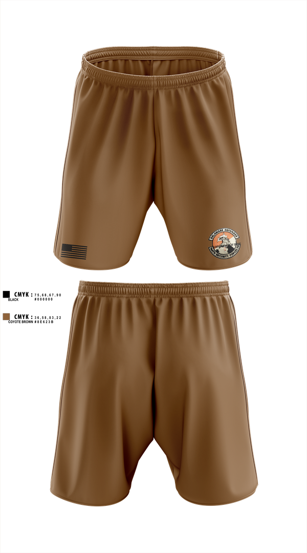 Athletic Shorts With Pockets, 166 SFS, , Teamtime, Team time, sublimation, custom sports apparel, team uniforms, spirit wear, spiritwear, sports uniforms, custom shirts, team store, custom team store, fundraiser sports, apparel fundraiser
