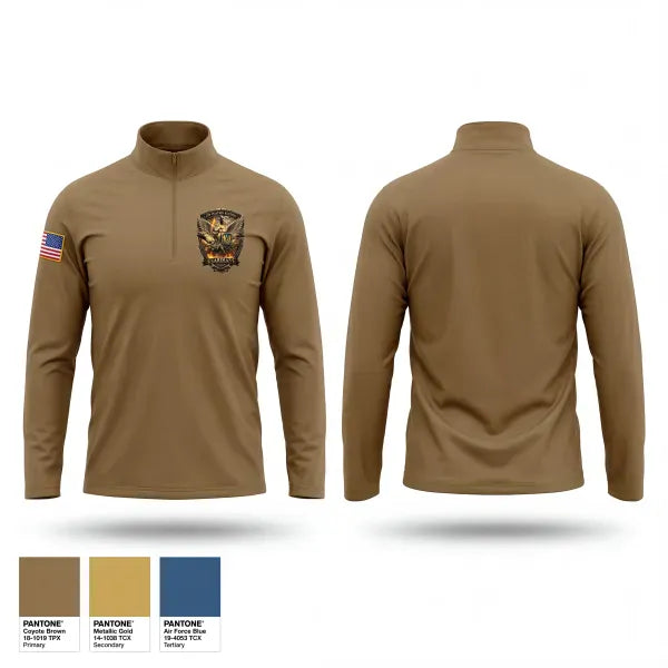 Windbreaker, 2-210th Aviation Regiment, Army, Teamtime, Team time, sublimation, custom sports apparel, team uniforms, spirit wear, spiritwear, sports uniforms, custom shirts, team store, custom team store, fundraiser sports, apparel fundraiser