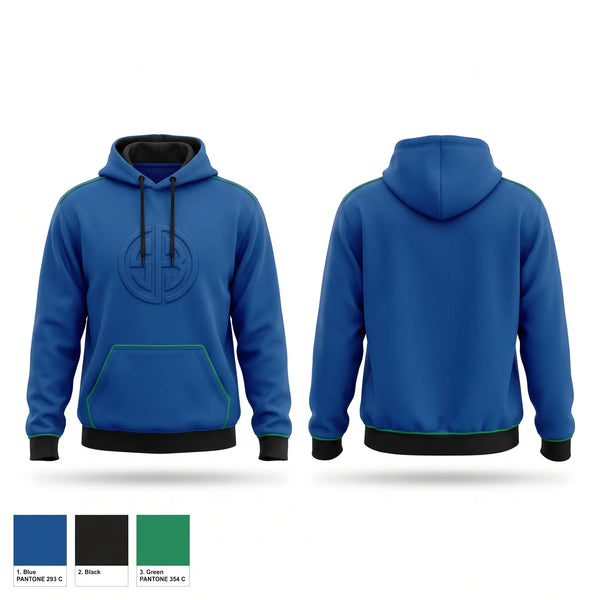 Hoodie, Showtime, Softball, Teamtime, Team time, sublimation, custom sports apparel, team uniforms, spirit wear, spiritwear, sports uniforms, custom shirts, team store, custom team store, fundraiser sports, apparel fundraiser