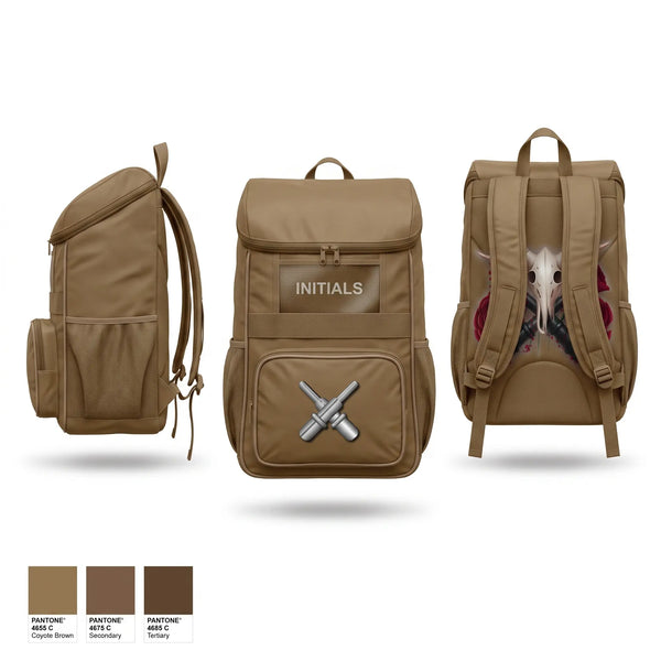 Gear Bag, Cg, Navy, Teamtime, Team time, sublimation, custom sports apparel, team uniforms, spirit wear, spiritwear, sports uniforms, custom shirts, team store, custom team store, fundraiser sports, apparel fundraiser