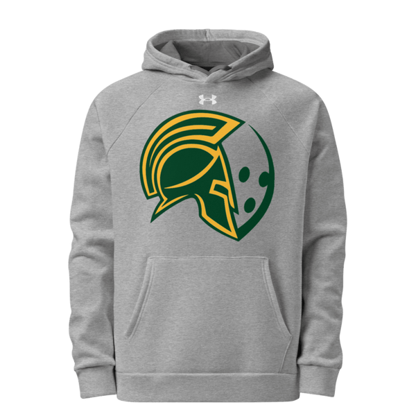 Country Creations by Bob 54128661 Under Armour速 Hoodie