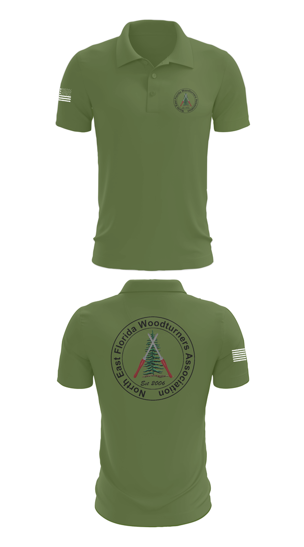 Short Sleeve Performance Polo, NEFWTA, , Teamtime, Team time, sublimation, custom sports apparel, team uniforms, spirit wear, spiritwear, sports uniforms, custom shirts, team store, custom team store, fundraiser sports, apparel fundraiser