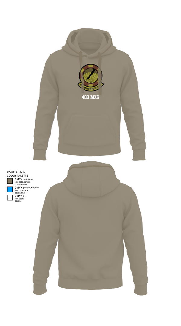 Hoodie, 403 MXS, , Teamtime, Team time, sublimation, custom sports apparel, team uniforms, spirit wear, spiritwear, sports uniforms, custom shirts, team store, custom team store, fundraiser sports, apparel fundraiser