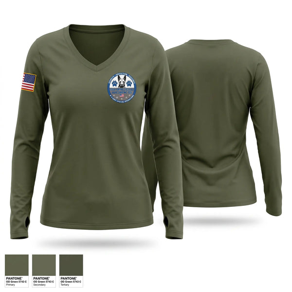 Old School Cotton Feel Shirt, ShadowWorks, Police, Teamtime, Team time, sublimation, custom sports apparel, team uniforms, spirit wear, spiritwear, sports uniforms, custom shirts, team store, custom team store, fundraiser sports, apparel fundraiser