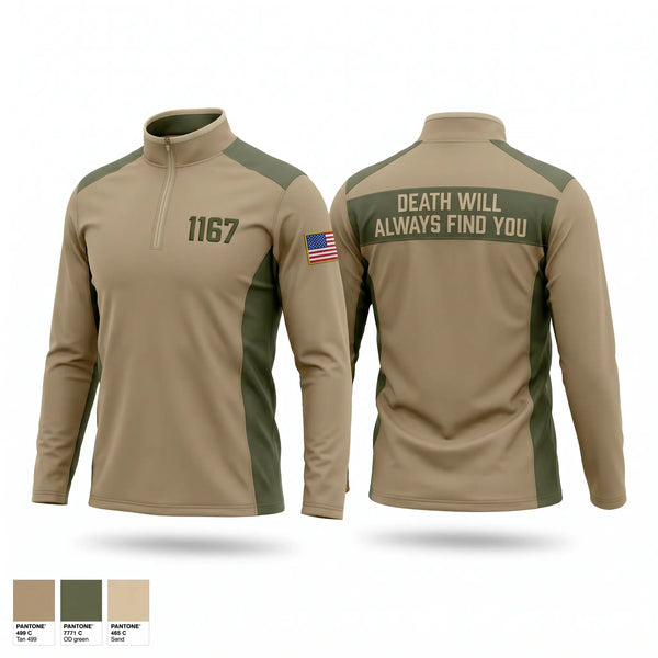 Windbreaker, 1-167, Army, Teamtime, Team time, sublimation, custom sports apparel, team uniforms, spirit wear, spiritwear, sports uniforms, custom shirts, team store, custom team store, fundraiser sports, apparel fundraiser