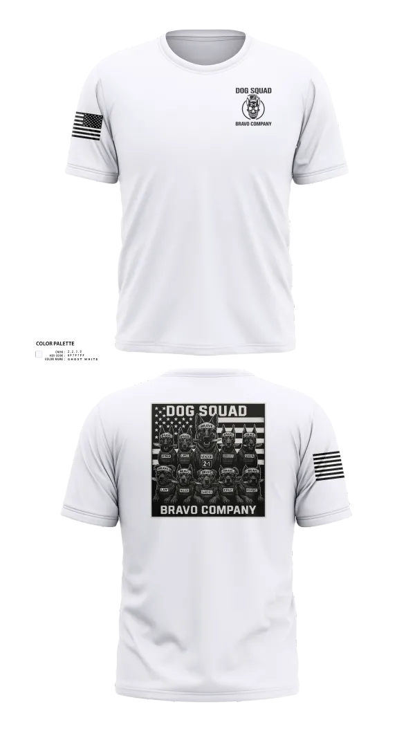 Short Sleeve Performance Shirt, , Army, Teamtime, Team time, sublimation, custom sports apparel, team uniforms, spirit wear, spiritwear, sports uniforms, custom shirts, team store, custom team store, fundraiser sports, apparel fundraiser