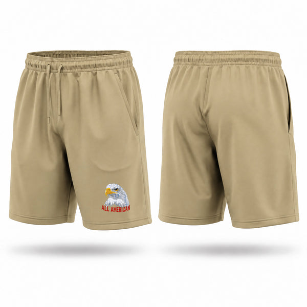Athletic Shorts With Pockets, Salem fire department, Fire Department, Teamtime, Team time, sublimation, custom sports apparel, team uniforms, spirit wear, spiritwear, sports uniforms, custom shirts, team store, custom team store, fundraiser sports, apparel fundraiser