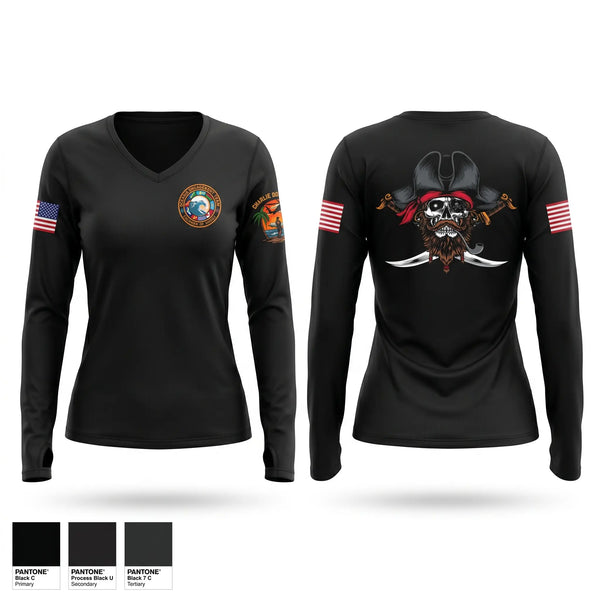 Old School Cotton Feel Shirt, OET, Army, Teamtime, Team time, sublimation, custom sports apparel, team uniforms, spirit wear, spiritwear, sports uniforms, custom shirts, team store, custom team store, fundraiser sports, apparel fundraiser