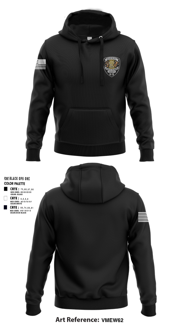 Hoodie, , , Teamtime, Team time, sublimation, custom sports apparel, team uniforms, spirit wear, spiritwear, sports uniforms, custom shirts, team store, custom team store, fundraiser sports, apparel fundraiser