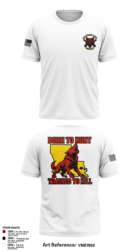 Old School Cotton Feel Shirt, 239th Military Police Company, , Teamtime, Team time, sublimation, custom sports apparel, team uniforms, spirit wear, spiritwear, sports uniforms, custom shirts, team store, custom team store, fundraiser sports, apparel fundraiser