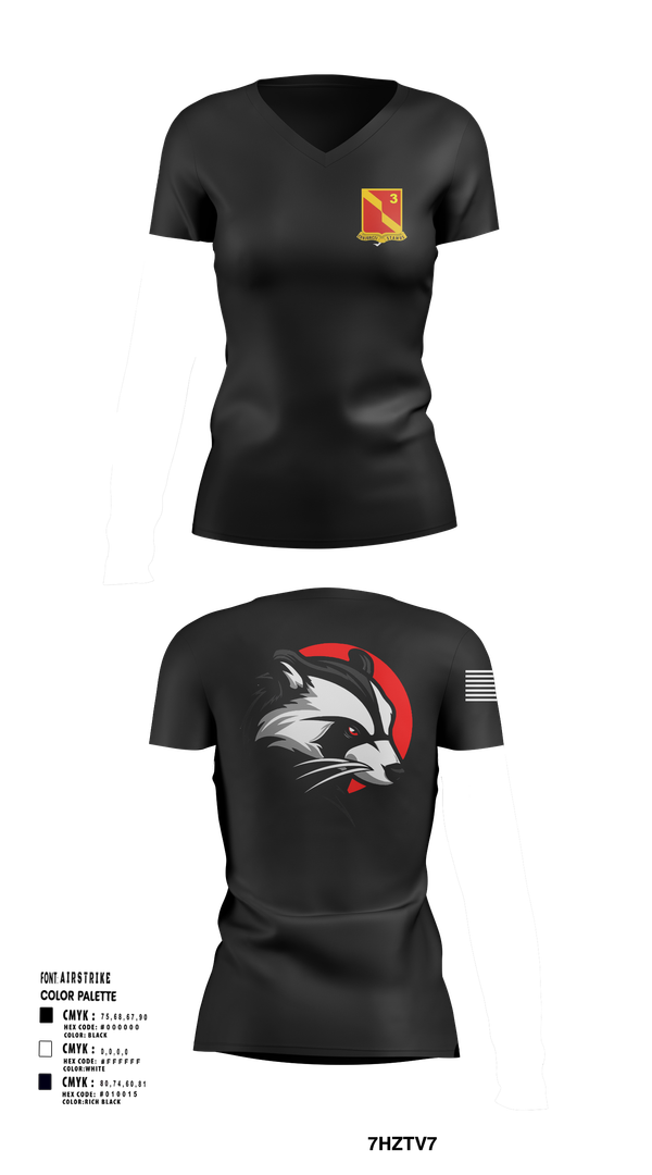 Womens Short Sleeve Vneck Shirt, 3-27, , Teamtime, Team time, sublimation, custom sports apparel, team uniforms, spirit wear, spiritwear, sports uniforms, custom shirts, team store, custom team store, fundraiser sports, apparel fundraiser