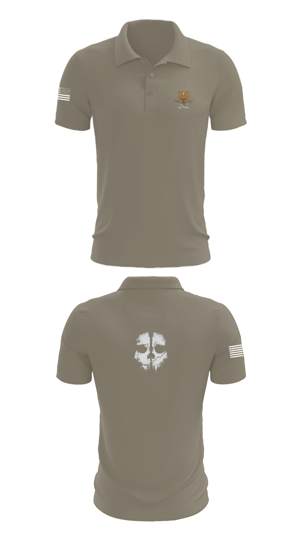 Short Sleeve Performance Polo, 23 CABS, , Teamtime, Team time, sublimation, custom sports apparel, team uniforms, spirit wear, spiritwear, sports uniforms, custom shirts, team store, custom team store, fundraiser sports, apparel fundraiser