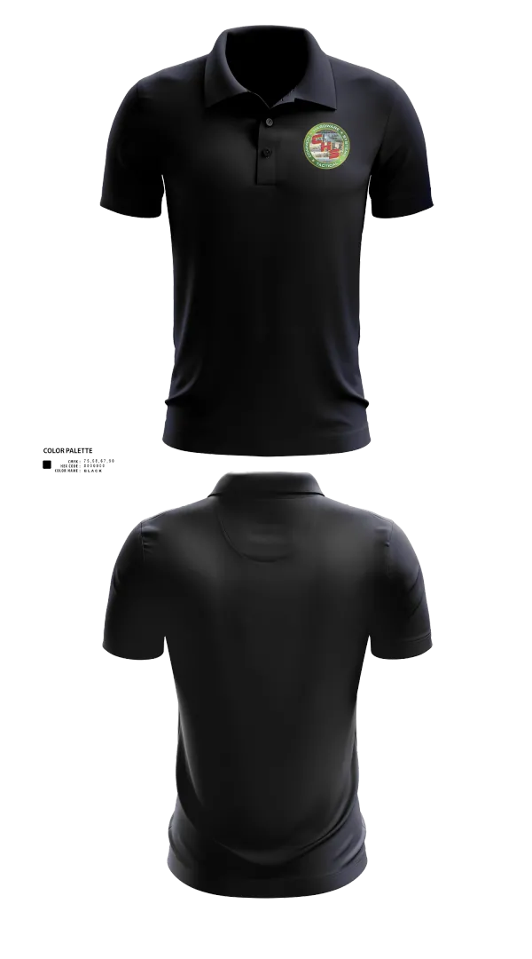 Short Sleeve Performance Polo, Common Hardware Systems, , Teamtime, Team time, sublimation, custom sports apparel, team uniforms, spirit wear, spiritwear, sports uniforms, custom shirts, team store, custom team store, fundraiser sports, apparel fundraiser