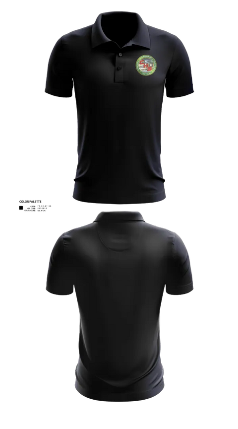 Short Sleeve Performance Polo, Common Hardware Systems, , Teamtime, Team time, sublimation, custom sports apparel, team uniforms, spirit wear, spiritwear, sports uniforms, custom shirts, team store, custom team store, fundraiser sports, apparel fundraiser
