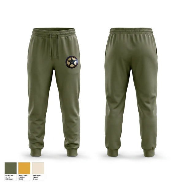 Sweatpants, South Carolina Department of Natural Resources, Police, Teamtime, Team time, sublimation, custom sports apparel, team uniforms, spirit wear, spiritwear, sports uniforms, custom shirts, team store, custom team store, fundraiser sports, apparel fundraiser
