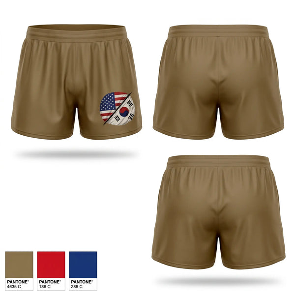 Ranger Panties, DET CHINHAE, Navy, Teamtime, Team time, sublimation, custom sports apparel, team uniforms, spirit wear, spiritwear, sports uniforms, custom shirts, team store, custom team store, fundraiser sports, apparel fundraiser