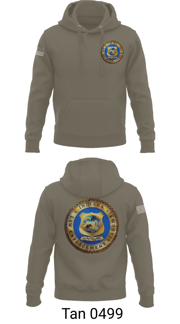 Hoodie, Olive Branch Police Department, Police, Teamtime, Team time, sublimation, custom sports apparel, team uniforms, spirit wear, spiritwear, sports uniforms, custom shirts, team store, custom team store, fundraiser sports, apparel fundraiser